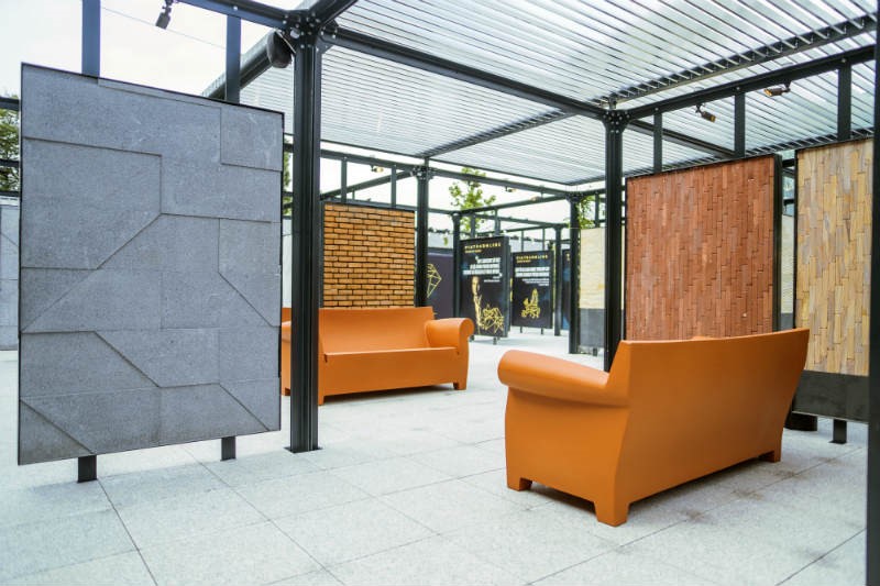 ploturi pardoseli, pardoseli flotante