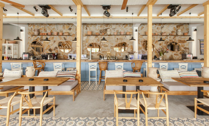 PickTwo, studio de arhitectura si design. Interviu Sebastian Mîndroiu.