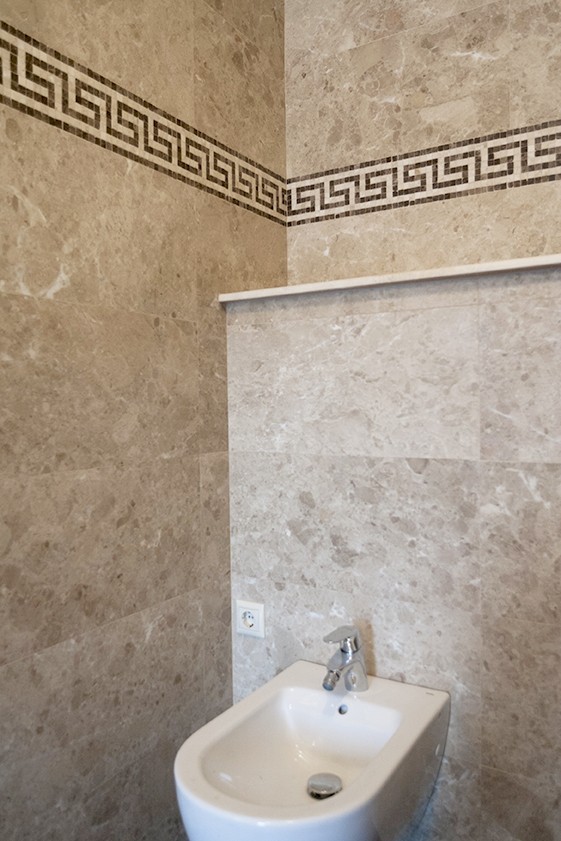 borduri decorative piatra naturala