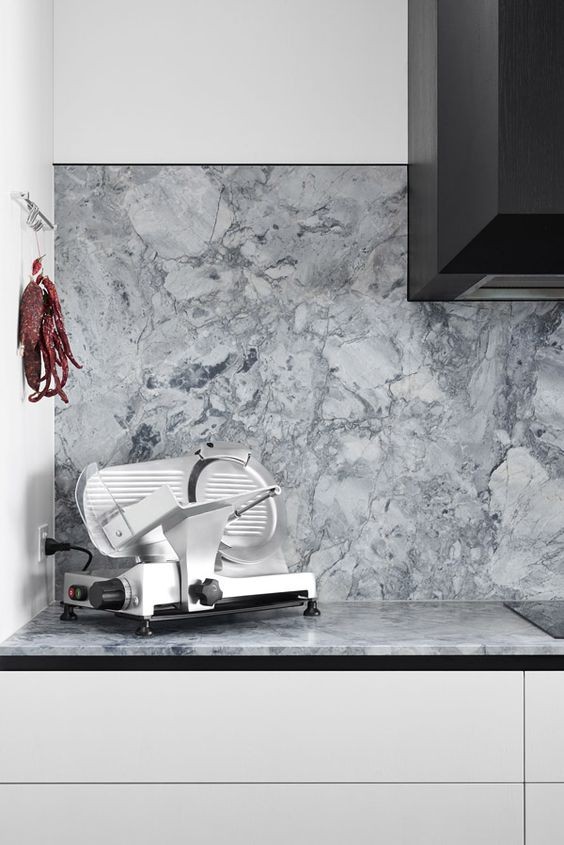 amenajari interioare bucatarii