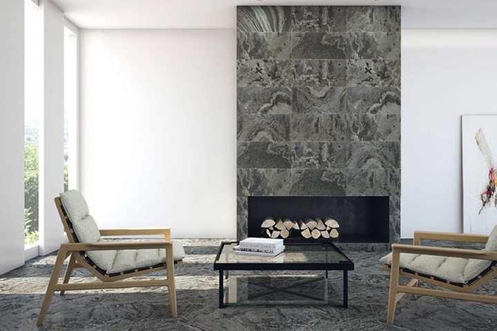 amenajari apartamente