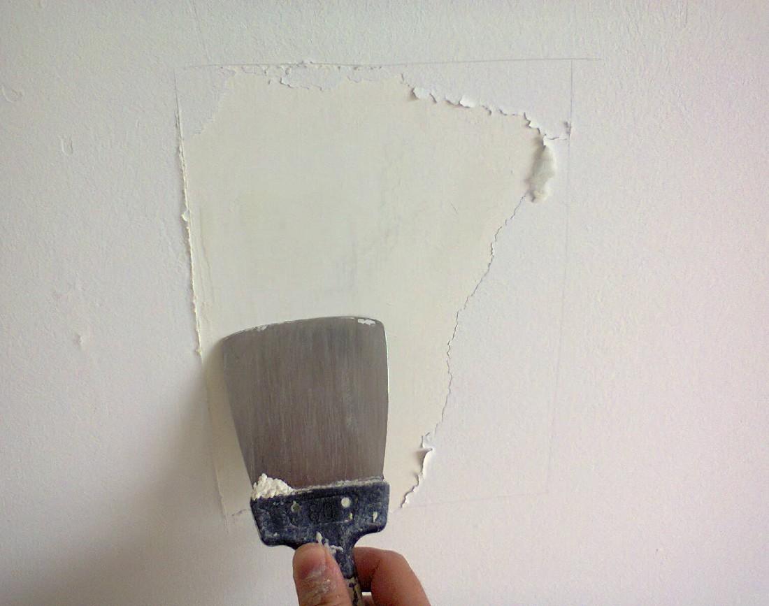 De ce se cojeste lavabila