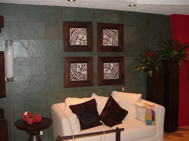 amenajari apartamente