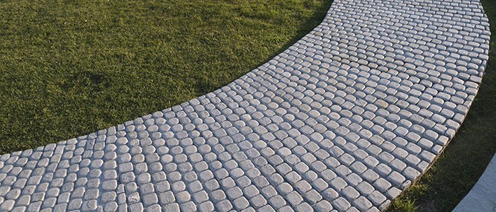 Piatra cubica | PIATRAONLINE