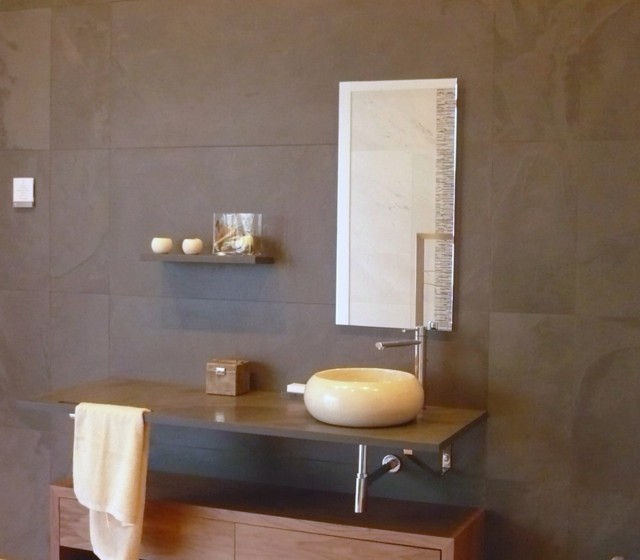 amenajari apartamente