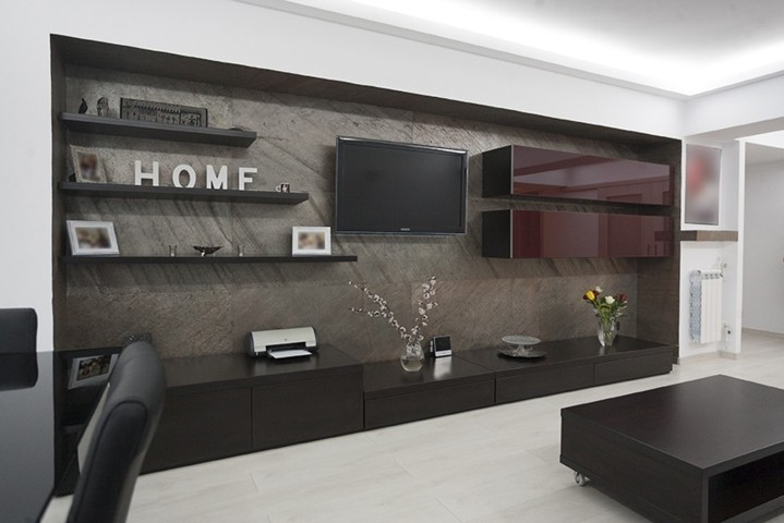 interioare casa idei amenajare living