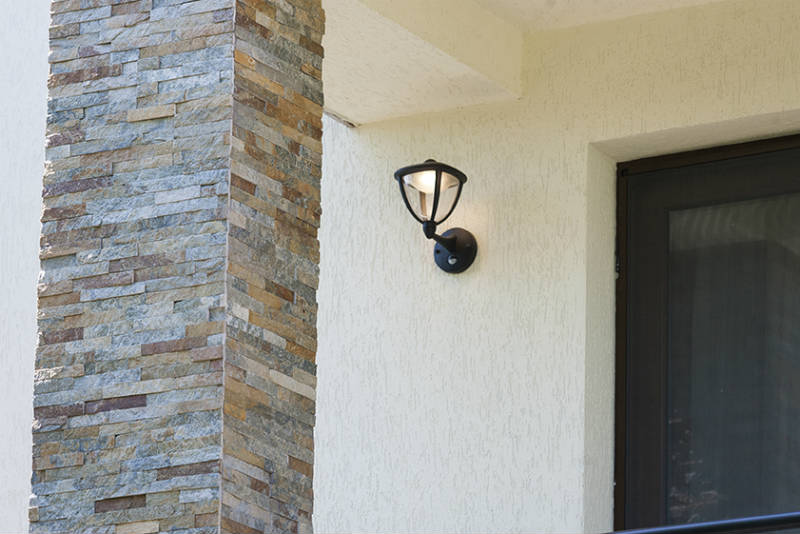 tencuiala decorativa