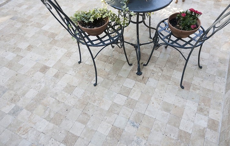 amenajare balcon terasa acoperita