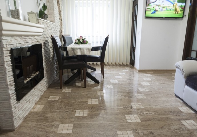 interioare casa idei amenajare living