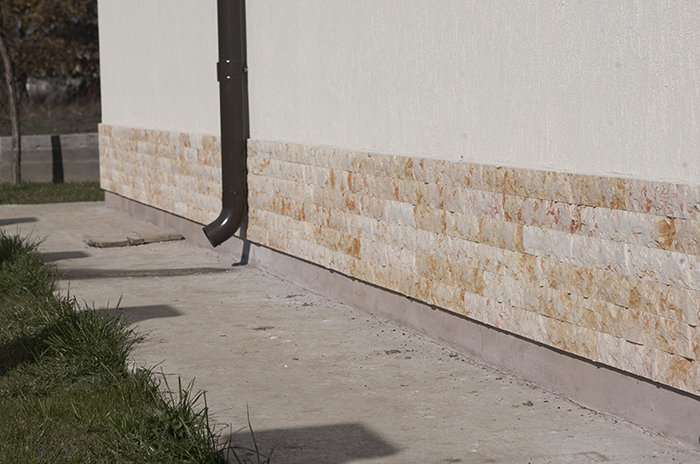 Mamura Sunny scapițată