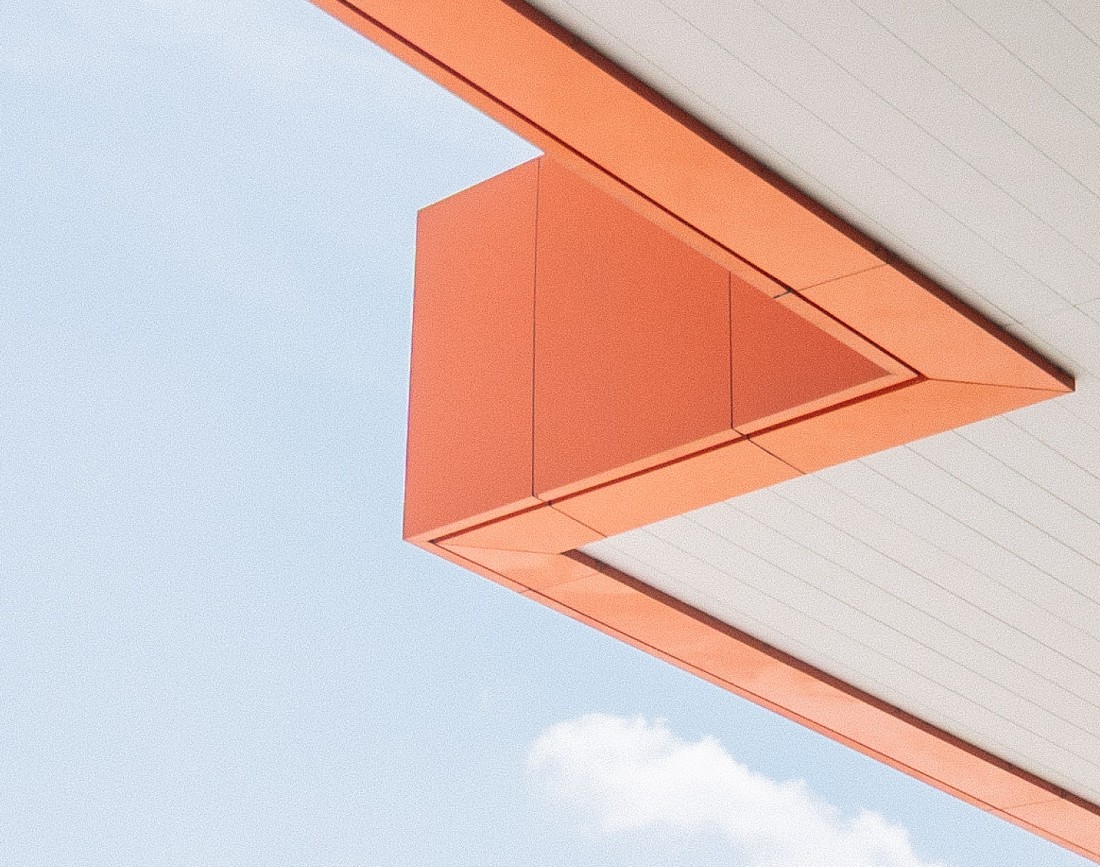 Invelitoare de acoperis