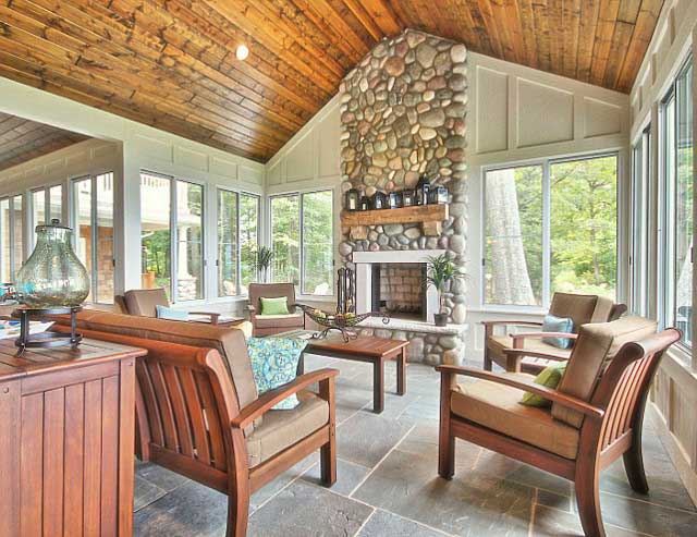 Materiale de constructii, inflamabile si neinflamabile