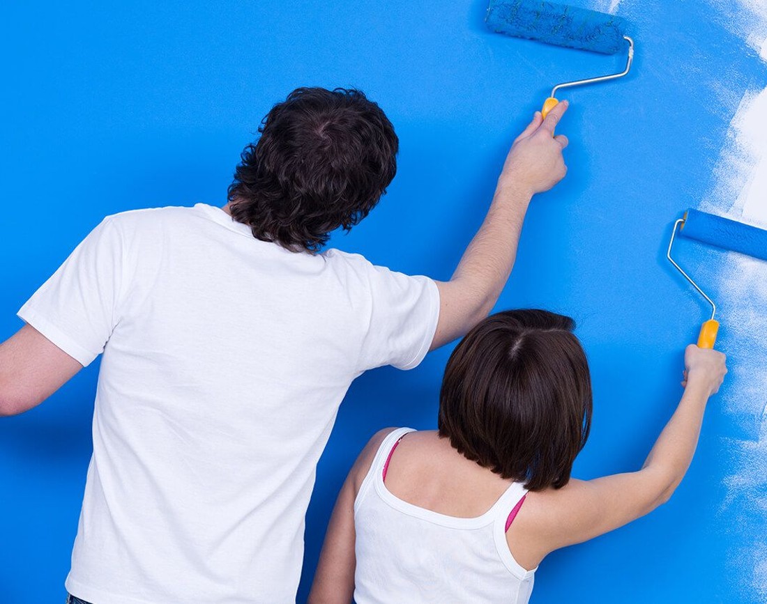 de ce se exfoliaza lavabila