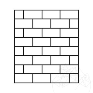 Marmura Tundra Grey Polisata, 60 x 30 x 2 cm