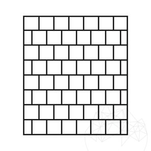 Travertin Silver Cross Cut Antichizat, 15.2 x 15.2 x 3 cm