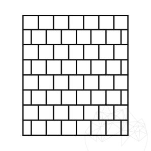 Marmura Volakas Polisata, 60 x 60 x 2 cm - Economy