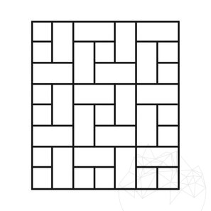 Marmura Kavala Cross Cut Buciardata, 60 x 30 x 2 cm (Pavaj Exterior)