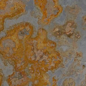 Столешница из натурального сланца Noisette, 200 x 65 x 3 см