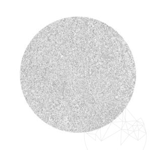 Pasi de gradina Cerchio - Piatra Sinterizata, D 58X2  Cm