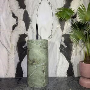 Chiuveta Freestanding Emerald Marmura Teos