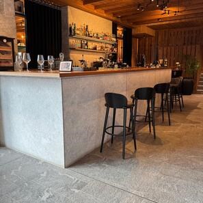 ДРУГОЙ КАМЕНЬ Колизей Гриджиони, 60 x 60 x 2 см