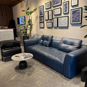 ДРУГОЙ КАМЕНЬ Колизей Гриджиони, 60 x 60 x 2 см