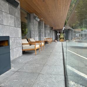 ДРУГОЙ КАМЕНЬ Колизей Гриджиони, 60 x 60 x 2 см