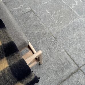 ДРУГОЙ КАМЕНЬ Колизей Гриджиони, 60 x 60 x 2 см