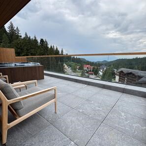 ДРУГОЙ КАМЕНЬ Колизей Гриджиони, 60 x 60 x 2 см