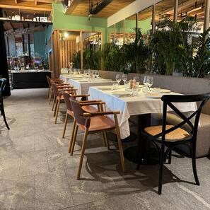 ДРУГОЙ КАМЕНЬ Колизей Гриджиони, 60 x 60 x 2 см