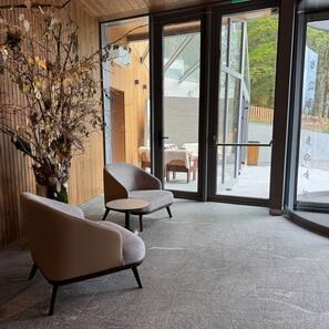 ДРУГОЙ КАМЕНЬ Колизей Гриджиони, 60 x 60 x 2 см