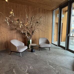 ДРУГОЙ КАМЕНЬ Колизей Гриджиони, 60 x 60 x 2 см