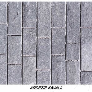 Set Mobilier Gradina Family, Standard (3 piese - Gratar Mediu, Carbune/Lemn, Masa, Lavoar) - piatra decorativa, caramida