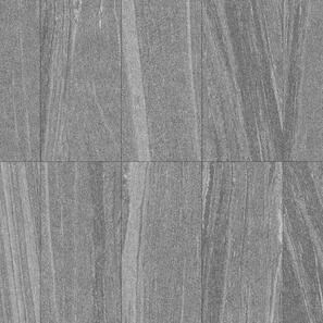 L&#39;ALTRA PIETRA Fortezza Biasca, 60 x 120 x 1 см, R11 (противоскользящий)
