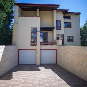 Panel Marmura Catania Cream 15 x 60cm