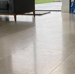 LTP Profesional Floorshine - Detergent Universal, pt. piatra naturala, 1 L