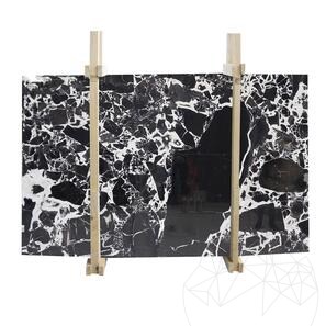 Lastra Marmura Grand Antique Polisata, 2cm