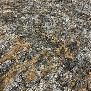 Гранитная плита Kosmus Gold Rock Design 2 см