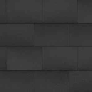 Piatra Sinterizata L'ALTRA PIETRA Duomo Evolution Slate, 60 X 90 X 2 cm, R11 - Antiderapanta pt exterior