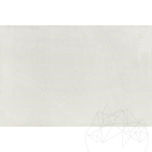 Piatra Sinterizata L'ALTRA PIETRA Duomo Mint, 60 X 90 X 2 cm, R11 - Antiderapanta pt exterior