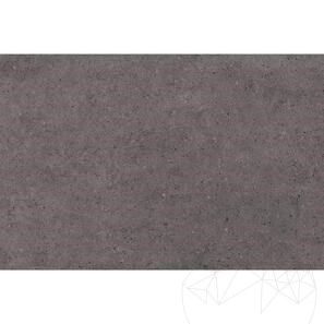 L&#39;ALTRA PIETRA Duomo Ombra, 60 x 90 x 1 см, R10 (противоскользящий)
