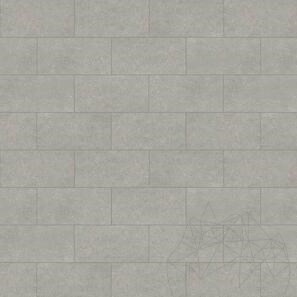 Piatra Sinterizata L'ALTRA PIETRA Duomo Pietra, 30 X 60 X 1 cm, R10 - Antiderapanta pt interior/terase acoperite