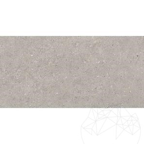 Piatra Sinterizata L'ALTRA PIETRA Duomo Pietra, 30 X 60 X 1 cm, R10 - Antiderapanta pt interior/terase acoperite
