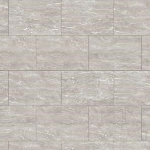 Piatra Sinterizata L'ALTRA PIETRA Duomo Valstone Light, 60 X 90 X 2 cm, R11 - Antiderapanta pt exterior