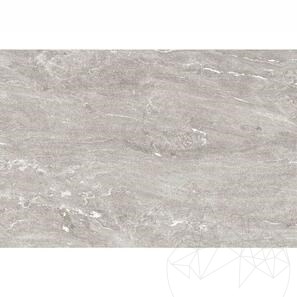 Piatra Sinterizata L'ALTRA PIETRA Duomo Valstone Light, 60 X 90 X 2 cm, R11 - Antiderapanta pt exterior