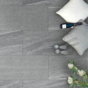 L&#39;ALTRA PIETRA Fortezza Biasca, 50 x 100 x 2 см, R11 (противоскользящий)
