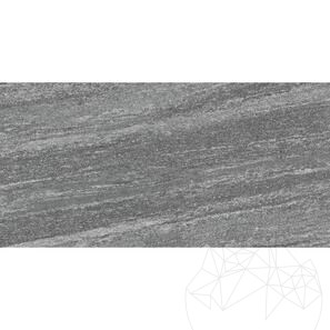 L&#39;ALTRA PIETRA Fortezza Biasca, 50 x 100 x 2 см, R11 (противоскользящий)