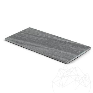 L&#39;ALTRA PIETRA Fortezza Biasca, 50 x 100 x 2 см, R11 (противоскользящий)
