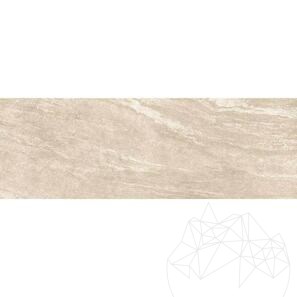 Piatra Sinterizata L'ALTRA PIETRA Harena Sand Stone, 40 X 120 X 2 cm, R11 - Antiderapanta pt exterior