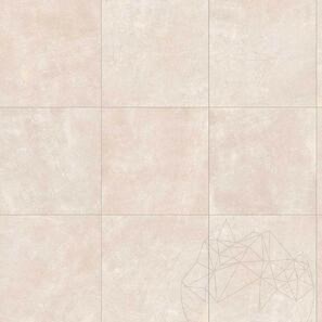 Piatra Sinterizata L'ALTRA PIETRA Modern Concrete Beige, 100 X 100 X 2 cm, R11 - Antiderapanta pt exterior